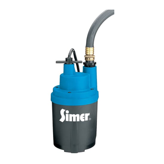 SIMER-Utility-Pump-Utility-Pump-733857-1.jpg