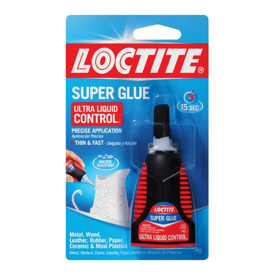 LOCTITE-Ultra-Liquid-Super-Glue-4GM-734350-1.jpg