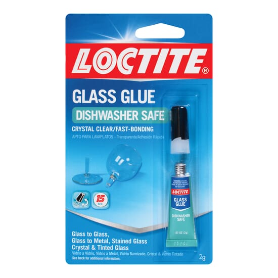 LOCTITE-Glass-Glue-Liquid-Super-Glue-2GM-734384-1.jpg