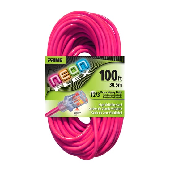 PRIME-Flex-All-Purpose-Outdoor-Extension-Cord-100FT-734525-1.jpg