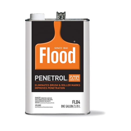FLOOD-Penetrol-Liquid-Paint-Additive-1QT-734707-1.jpg