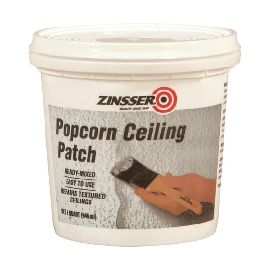 ZINSSER-Ceiling-Patch-Latex-Ceiling-Texture-Spray-1QT-734947-1.jpg