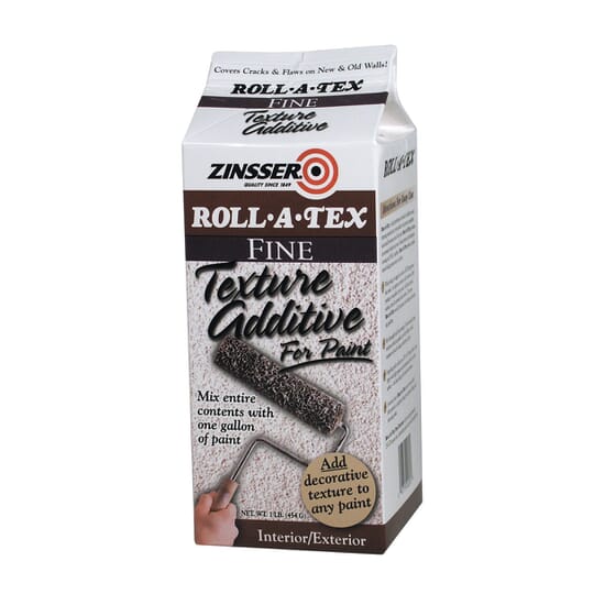ZINSSER-Roll-A-Tex-Roll-On-Wall-Texture-1LB-735308-1.jpg