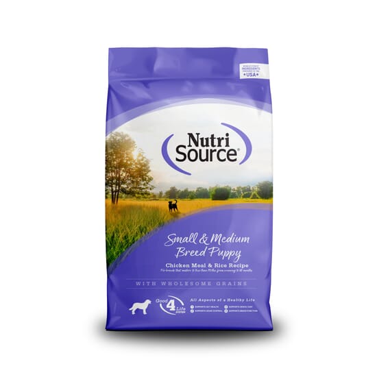 NUTRISOURCE-Chicken-and-Rice-Dry-Dog-Food-26LB-735340-1.jpg