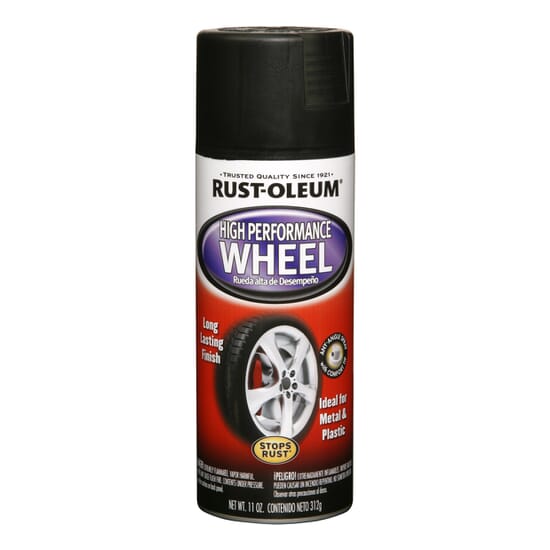RUST-OLEUM-High-Performance-Oil-Based-Auto-&-Farm-Spray-Paint-11OZ-735357-1.jpg