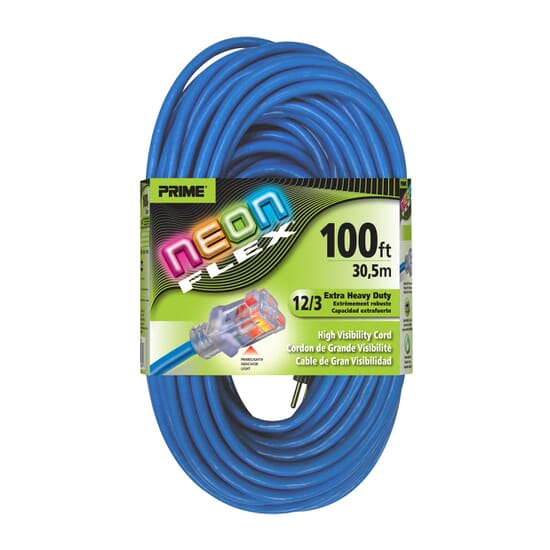 PRIME-Flex-All-Purpose-Outdoor-Extension-Cord-100FT-735530-1.jpg