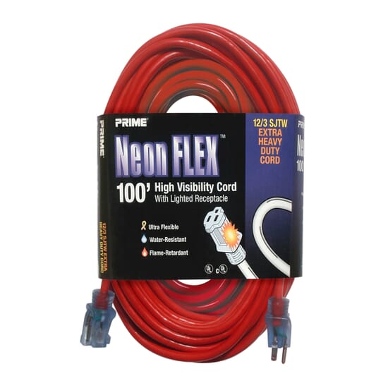 PRIME-Flex-All-Purpose-Outdoor-Extension-Cord-100FT-735662-1.jpg