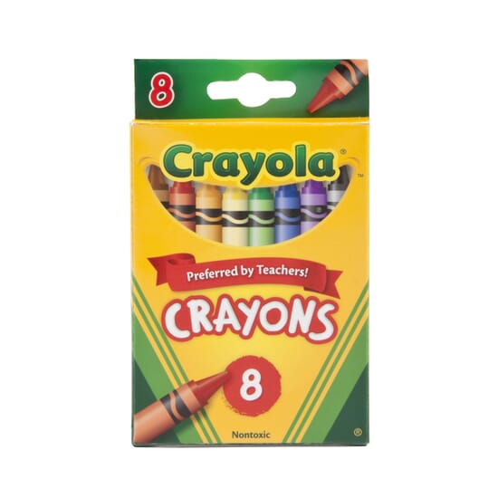 CRAYOLA-Original-Color-Crayons-735738-1.jpg