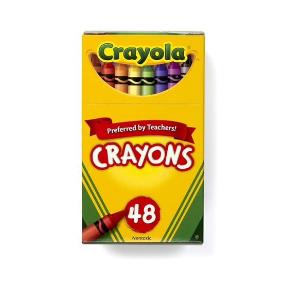CRAYOLA-Original-Color-Crayons-735746-1.jpg