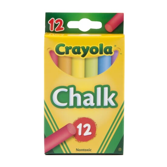 CRAYOLA-Chalk-Board-Chalk-735795-1.jpg