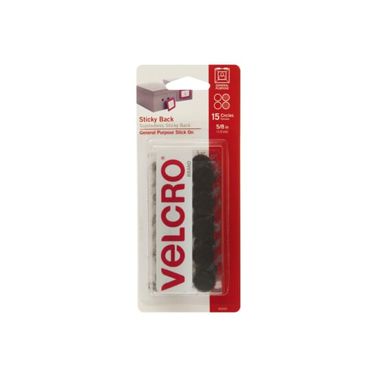 VELCRO-Velcro-Mounting-Tape-5-8IN-735878-1.jpg
