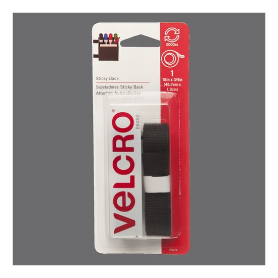 VELCRO-Velcro-Mounting-Tape-3-4INx18IN-736025-1.jpg