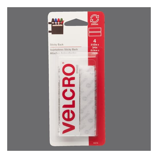 VELCRO-Velcro-Mounting-Tape-3-4INx3.5IN-736066-1.jpg