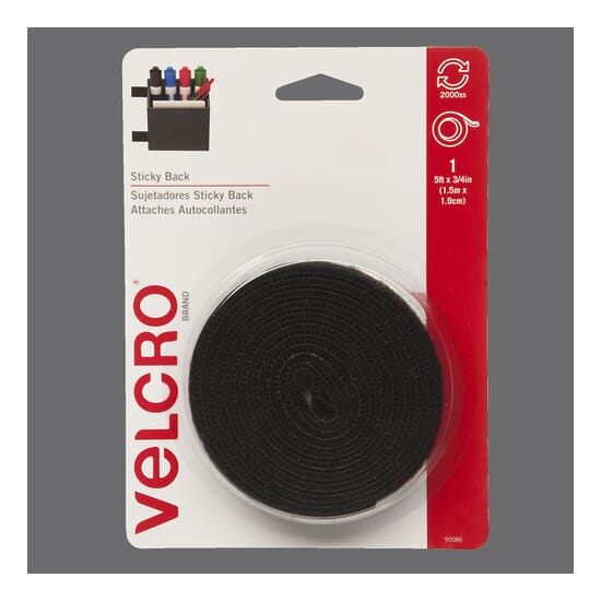 VELCRO-Velcro-Mounting-Tape-3-4INx5IN-736249-1.jpg