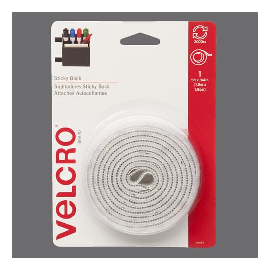 VELCRO-Velcro-Mounting-Tape-3-4INx5IN-736256-1.jpg