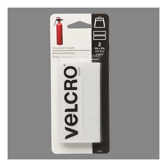 VELCRO-Velcro-Mounting-Tape-2INx4IN-736413-1.jpg