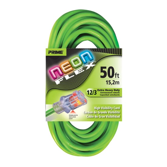 PRIME-Flex-All-Purpose-Outdoor-Extension-Cord-50FT-736512-1.jpg