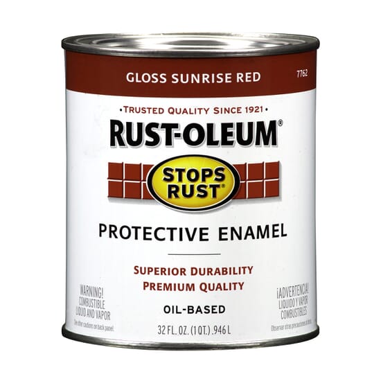 RUST-OLEUM-Stops-Rust-Oil-Enamel-House-&-Trim-Paint-1QT-736546-1.jpg