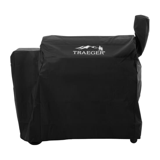 TRAEGER-Grill-Cover-Grill-Accessory-736702-1.jpg