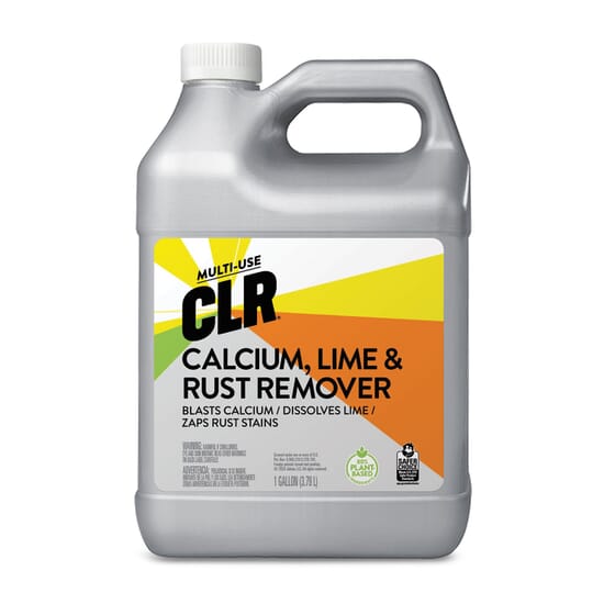 CLR-Liquid-Calcium-Rust-&-Lime-Remover-128OZ-736876-1.jpg