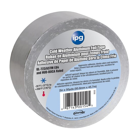 IPG-Aluminum-Foil-Repair-Tape-2INx50YD-738195-1.jpg