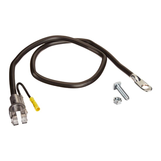 EAST-PENN-Cables-Battery-Accessory-32IN-738294-1.jpg