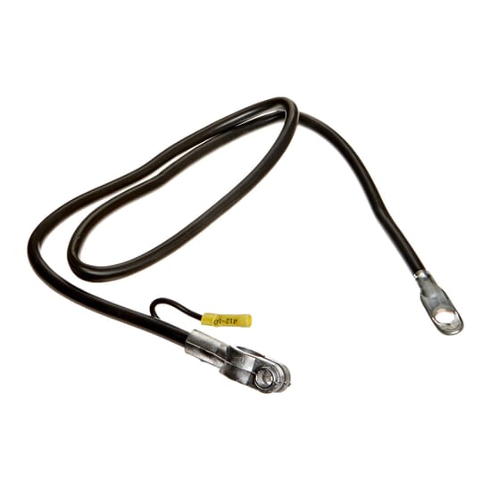 EAST-PENN-Cables-Battery-Accessory-38IN-738302-1.jpg