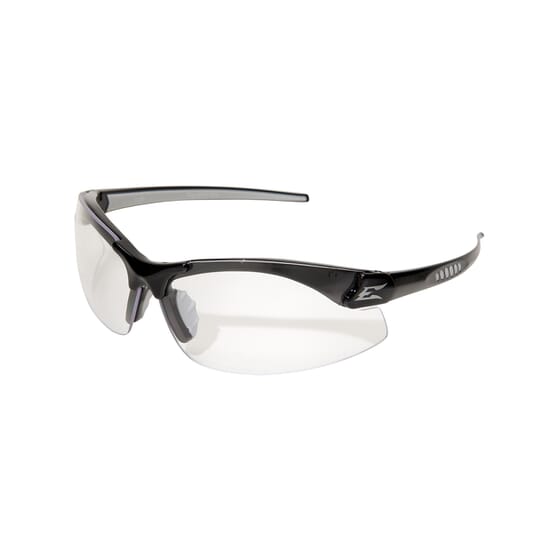 EDGE-EYEWEAR-Polycarbonate-Safety-Glasses-OneSizeFitsAll-738591-1.jpg