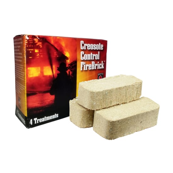 MEECO-RED-DEVIL-Creosote-Control-FireBrick-Creosote-Destroyer-Fireplace-&-Stove-Supply-738609-1.jpg