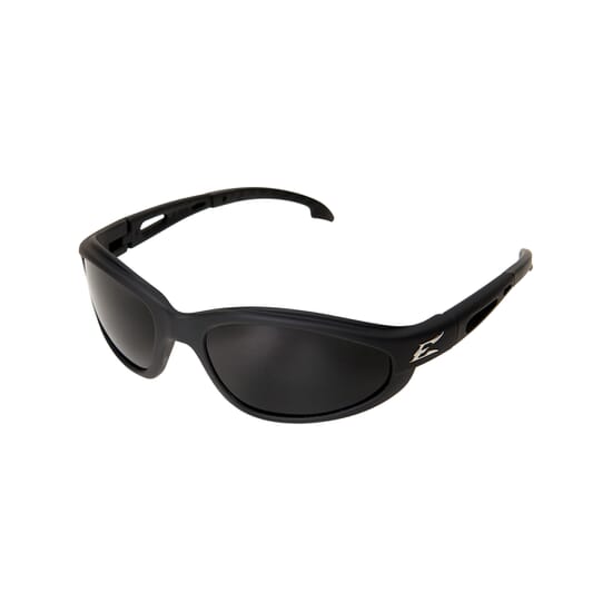 EDGE-EYEWEAR-Polycarbonate-Nylon-Safety-Glasses-OneSizeFitsAll-738757-1.jpg