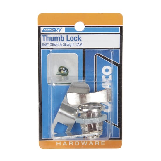 CAMCO-Cam-Locks-RV-Mobile-Home-Repair-5-8IN-738807-1.jpg
