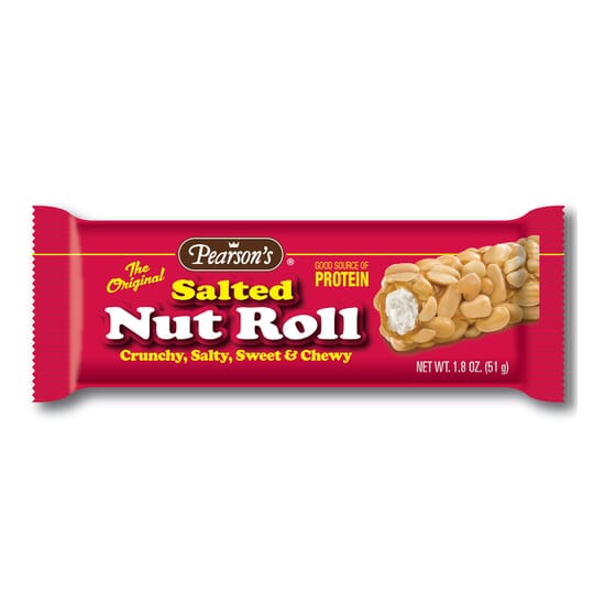 PEARSONS-Salted-Nut-Roll-Candy-Bar-1.8OZ-739144-1.jpg