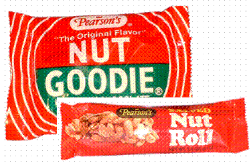 PEARSONS-Salted-Nut-Roll-Candy-Bar-1.75OZ-739193-1.jpg