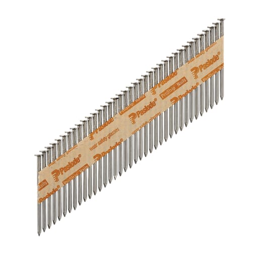 PASLODE-Angled-Strip-Framing-Nails-3INx0.120IN-739441-1.jpg
