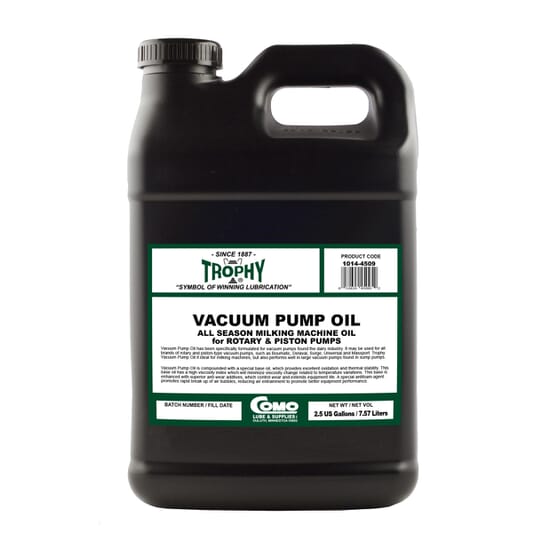 COMO-Trophy-Vacuum-Pump-Oil-Milking-Supplies-2.5GAL-739623-1.jpg