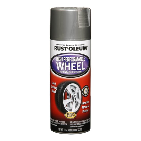 RUST-OLEUM-Stops-Rust-Oil-Based-Auto-&-Farm-Spray-Paint-11OZ-739912-1.jpg
