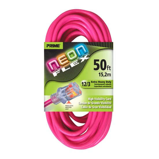 PRIME-Flex-All-Purpose-Outdoor-Extension-Cord-50FT-740779-1.jpg
