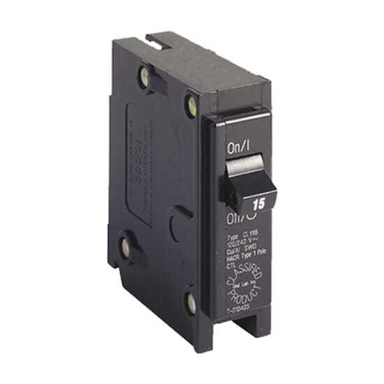 EATON-Single-Pole-Circuit-Breaker-15AMP-740803-1.jpg