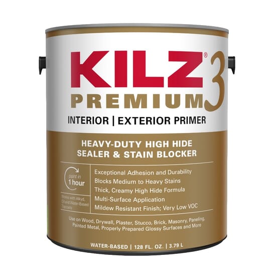 KILZ-Premium-Water-Based-Primer-1GAL-741397-1.jpg