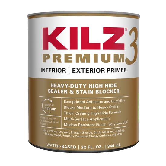 KILZ-Premium-Water-Based-Primer-1QT-741413-1.jpg