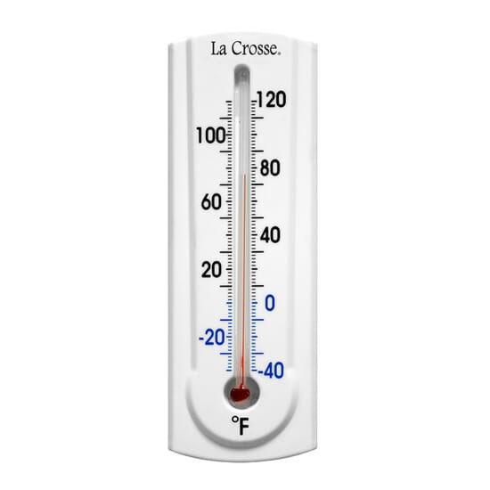 LA-CROSSE-Indoor-Outdoor-Digital-Thermometer-6.75IN-741611-1.jpg