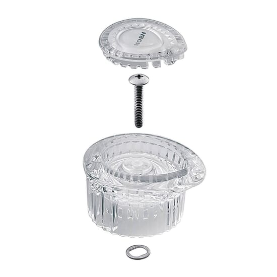 MOEN-Clear-Crystal-Faucet-Handle-742171-1.jpg