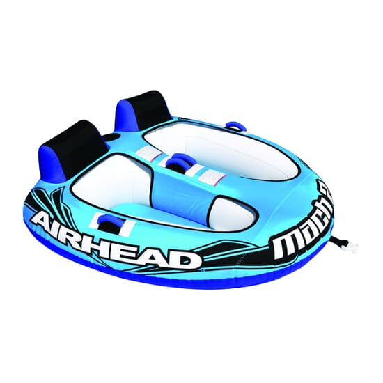 KWIK-TEK-Inflatable-Water-Skiing-&-Tubing-69INx69IN-742312-1.jpg