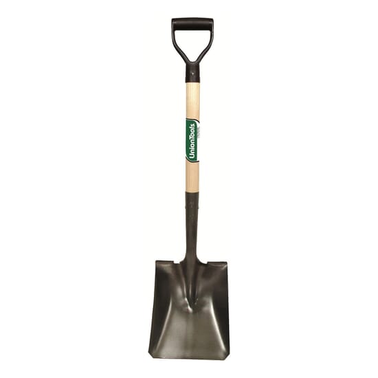 UNION-TOOLS-Square-Point-Shovel-39.5INx9.38INx4IN-742932-1.jpg