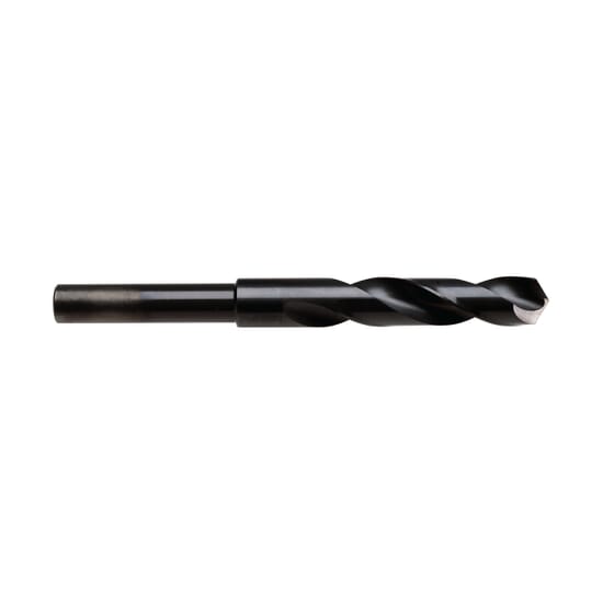IRWIN-Silver-and-Deming-Drill-Bit-5-8INx1-2IN-742940-1.jpg