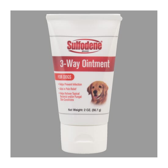 SULFODENE-Itch-Relief-Ointment-Dog-and-Cat-Fur-and-Skin-2OZ-743245-1.jpg