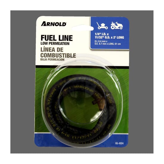 ARNOLD-PVC-Fuel-Line-Push-Lawn-Mower-1-4INx24IN-743518-1.jpg