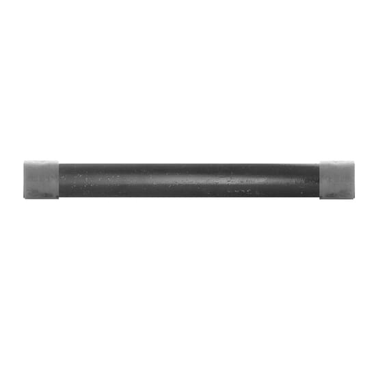 STZ-Black-Steel-Pipe-1-2INx10FT-743724-1.jpg