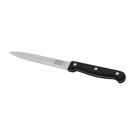 CHICAGO-CUTLERY-Knife-Sheath-Cutlery-4.75IN-743765-1.jpg