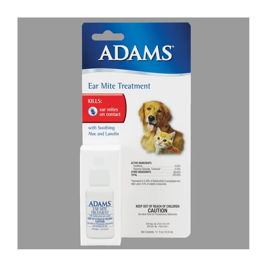 ADAMS-Ear-Mite-Liquid-Dog-and-Puppy-Ear-Care-0.5OZ-743906-1.jpg